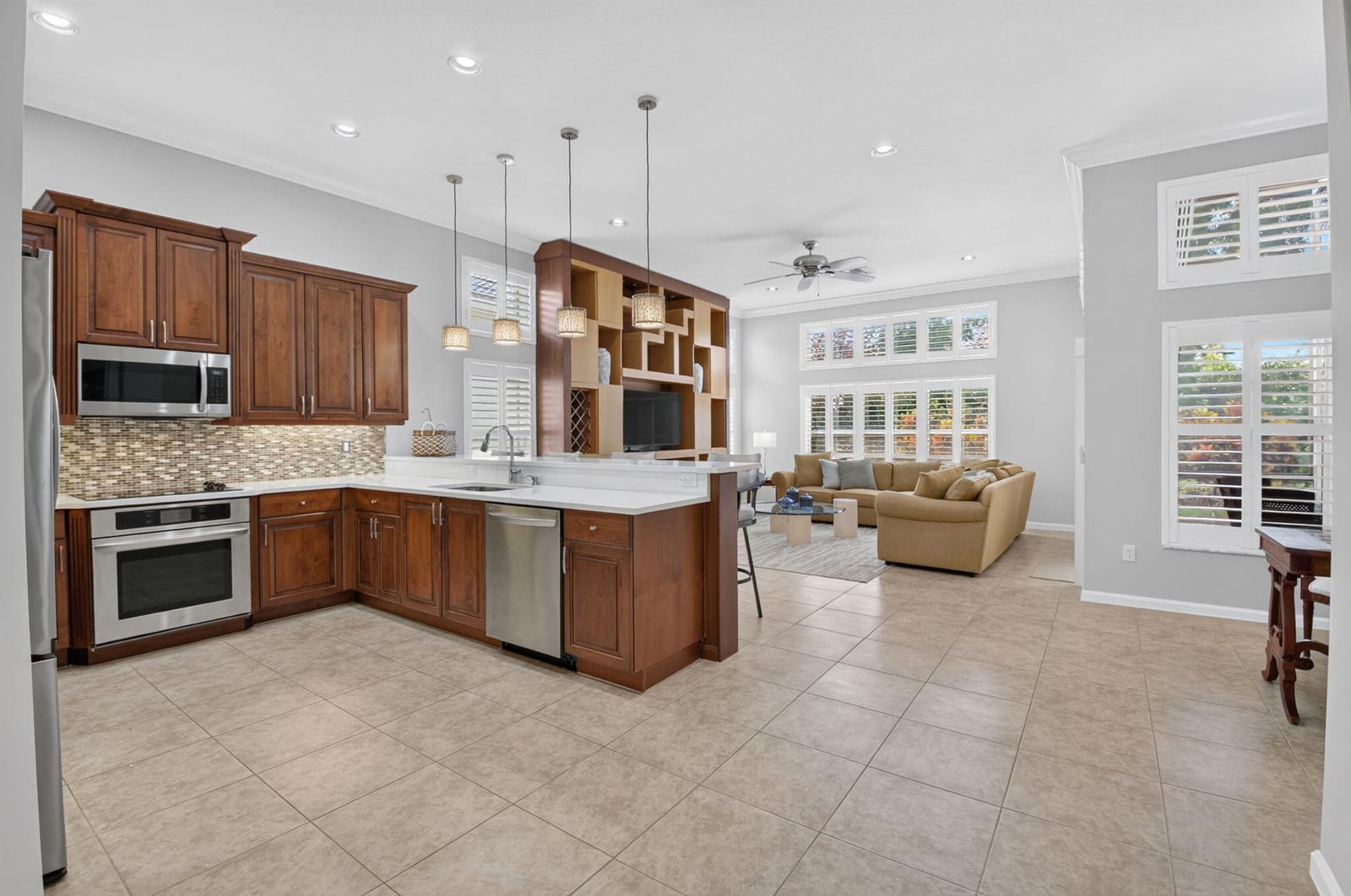 6674 Camarillo Terrace Lane, Delray Beach, FL 33446 photo 10