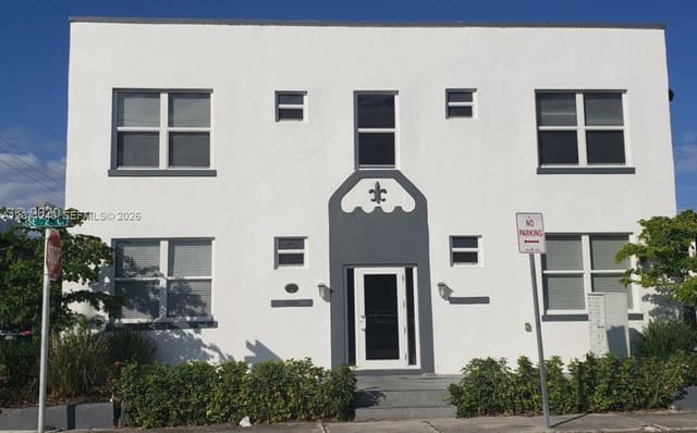 1501 SE 2nd Court 9, Fort Lauderdale, FL 33301