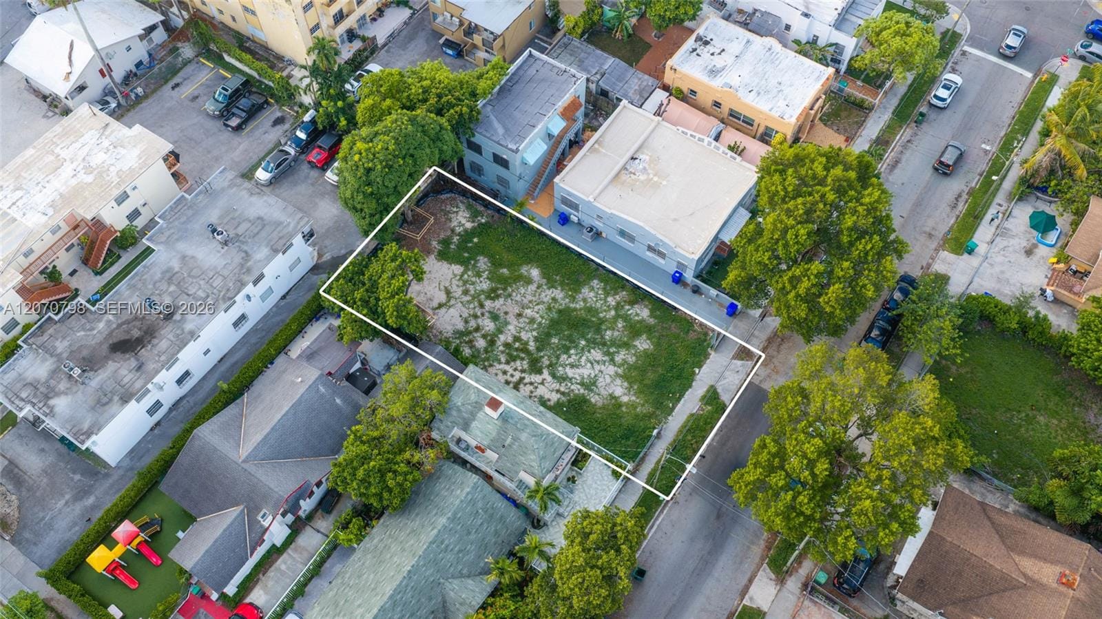 315 SW 14th Avenue — photo 3