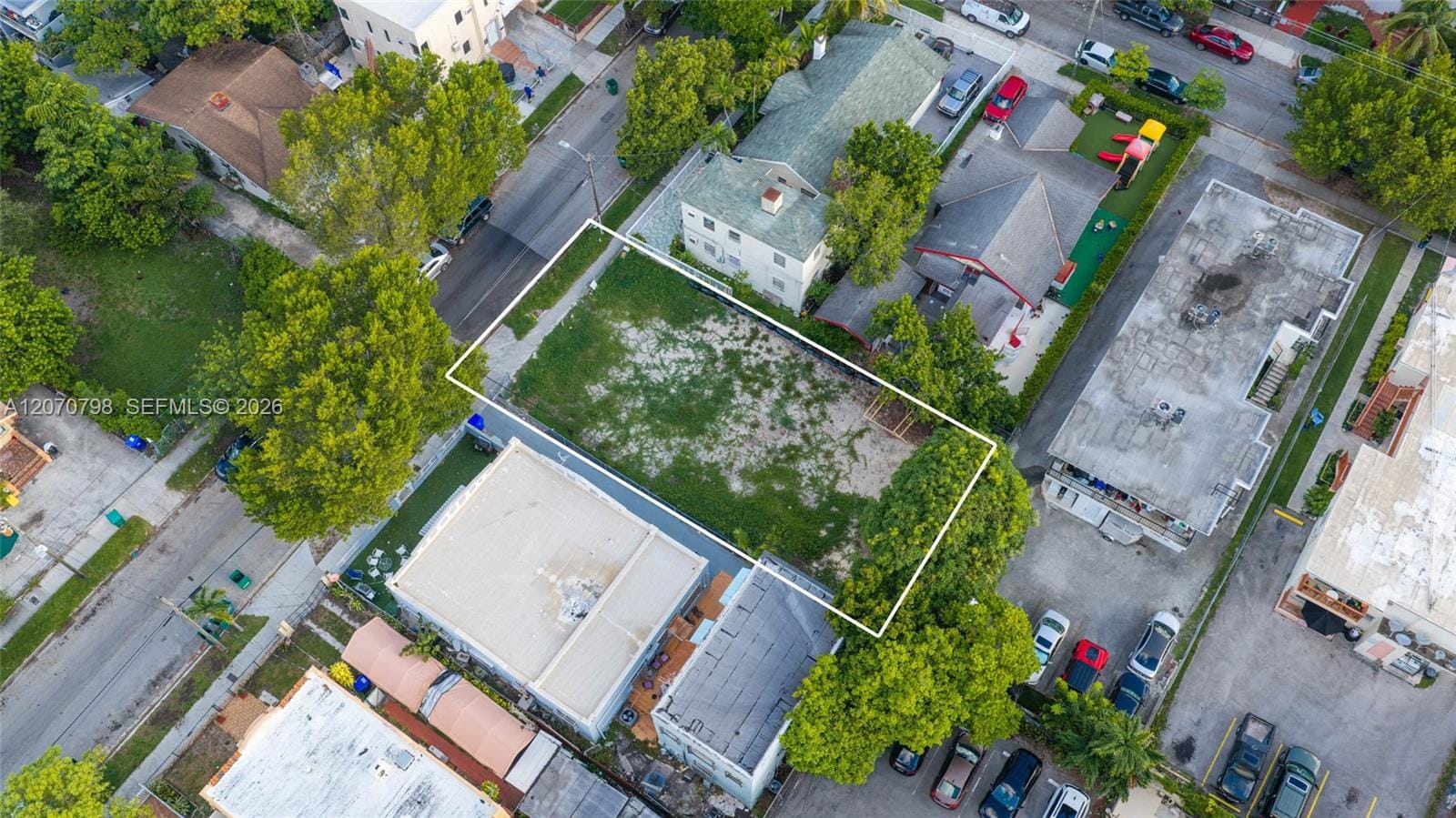315 SW 14th Avenue — photo 4