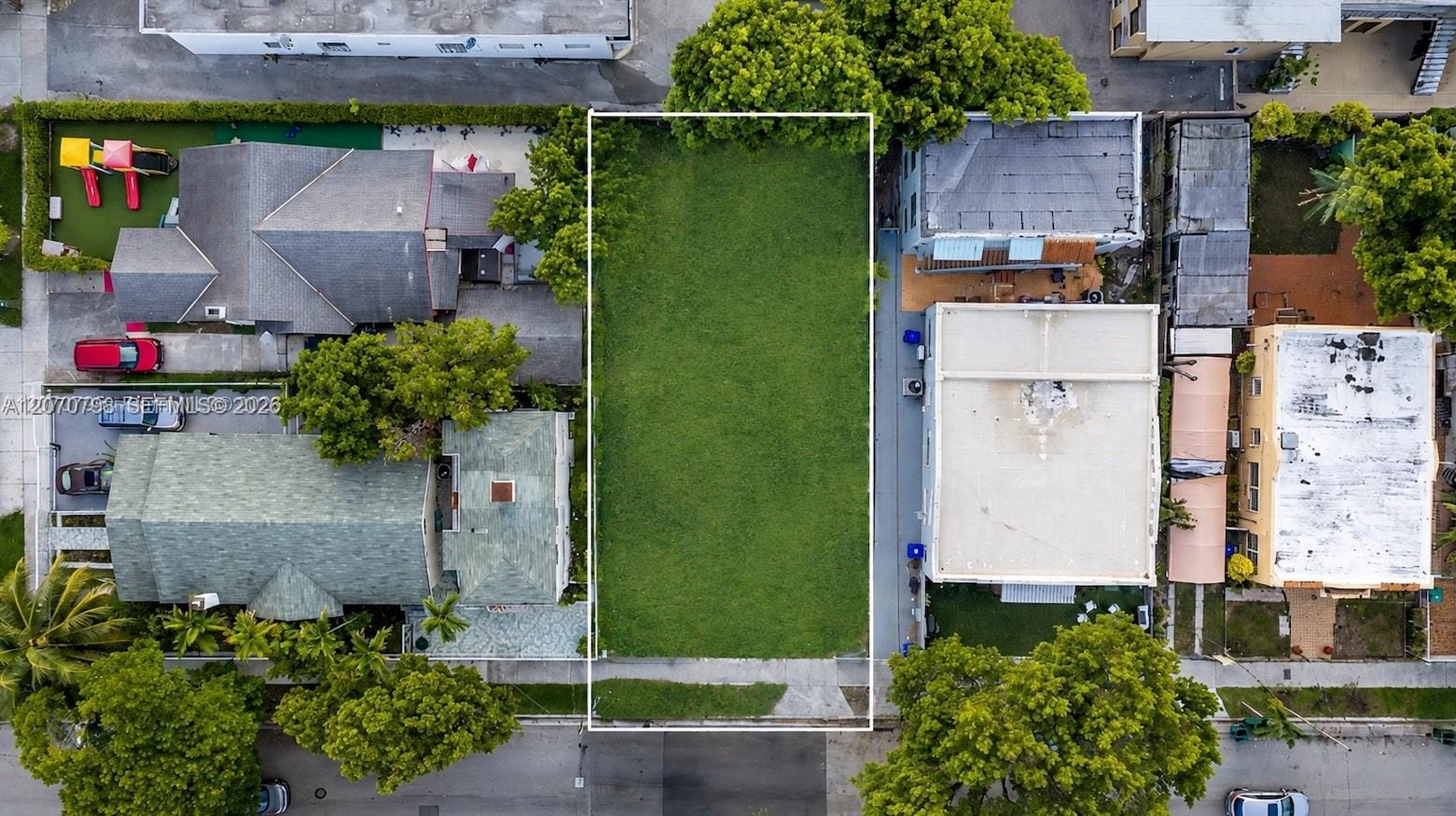 315 SW 14th Avenue, Miami, FL 33135