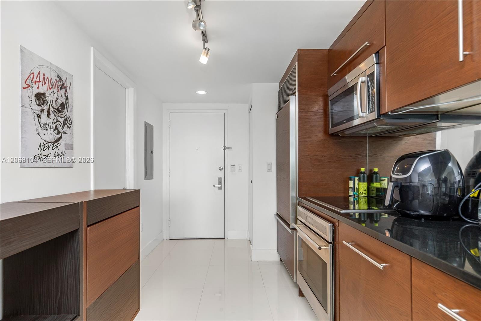 465 Brickell Avenue 2504, Miami, FL 33131 photo 11