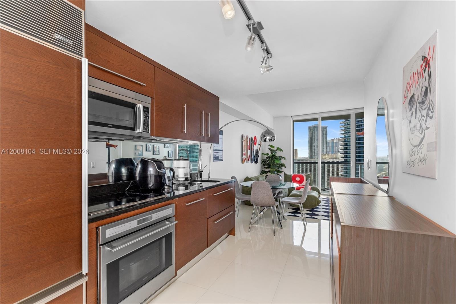 465 Brickell Avenue 2504, Miami, FL 33131 photo 7