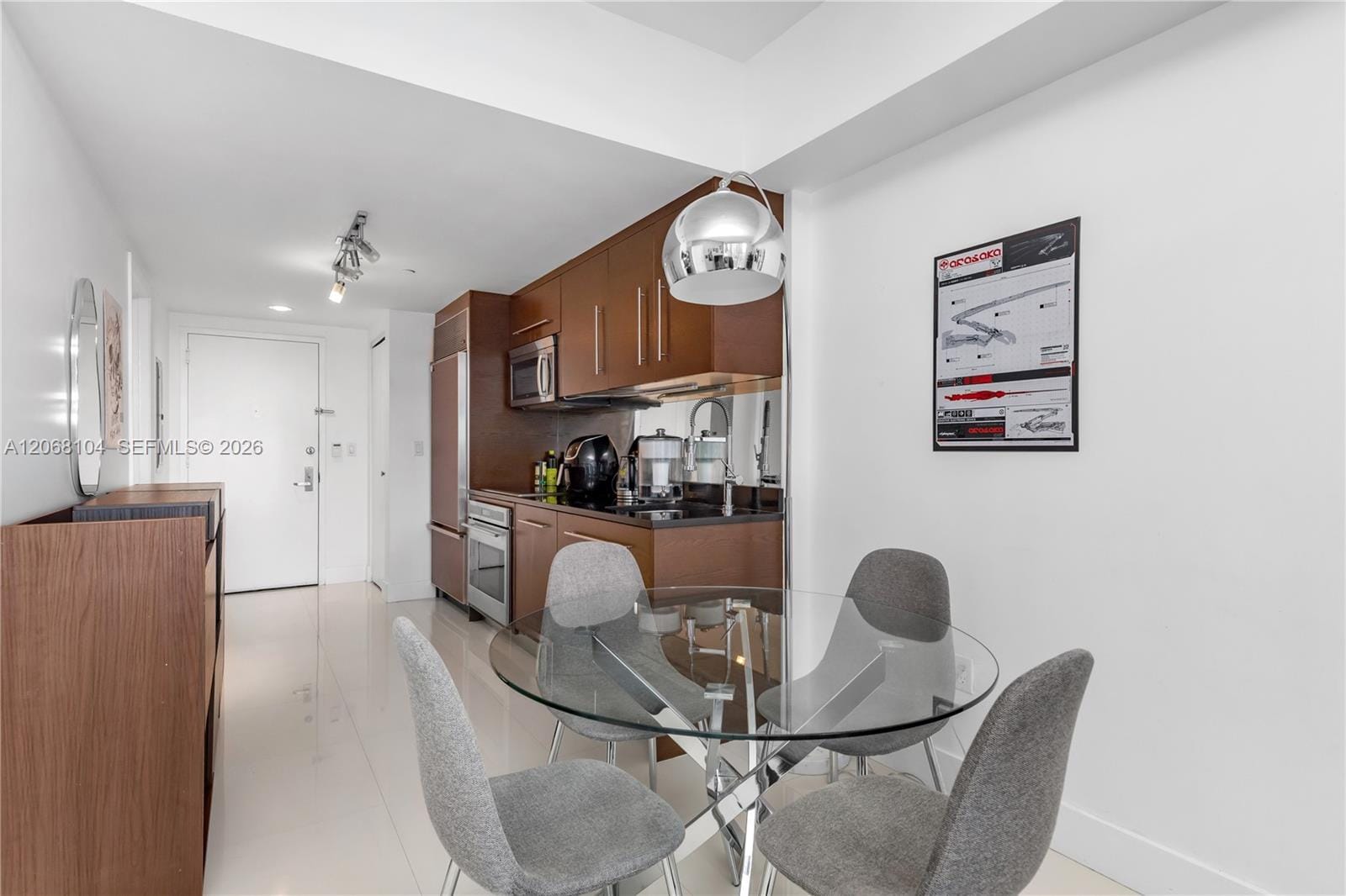 465 Brickell Avenue 2504, Miami, FL 33131 photo 9