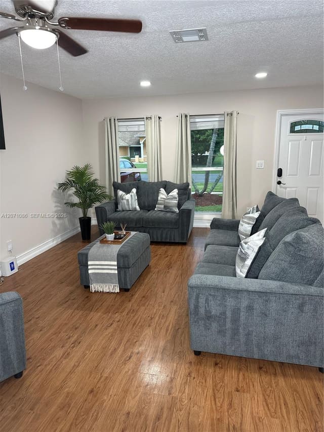 177 Dove Circle, Royal Palm Beach, FL 33411