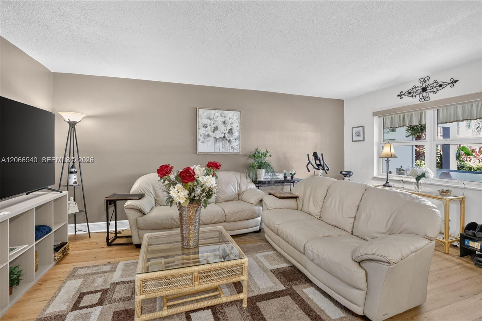 580 Egret Drive 108 — photo 11