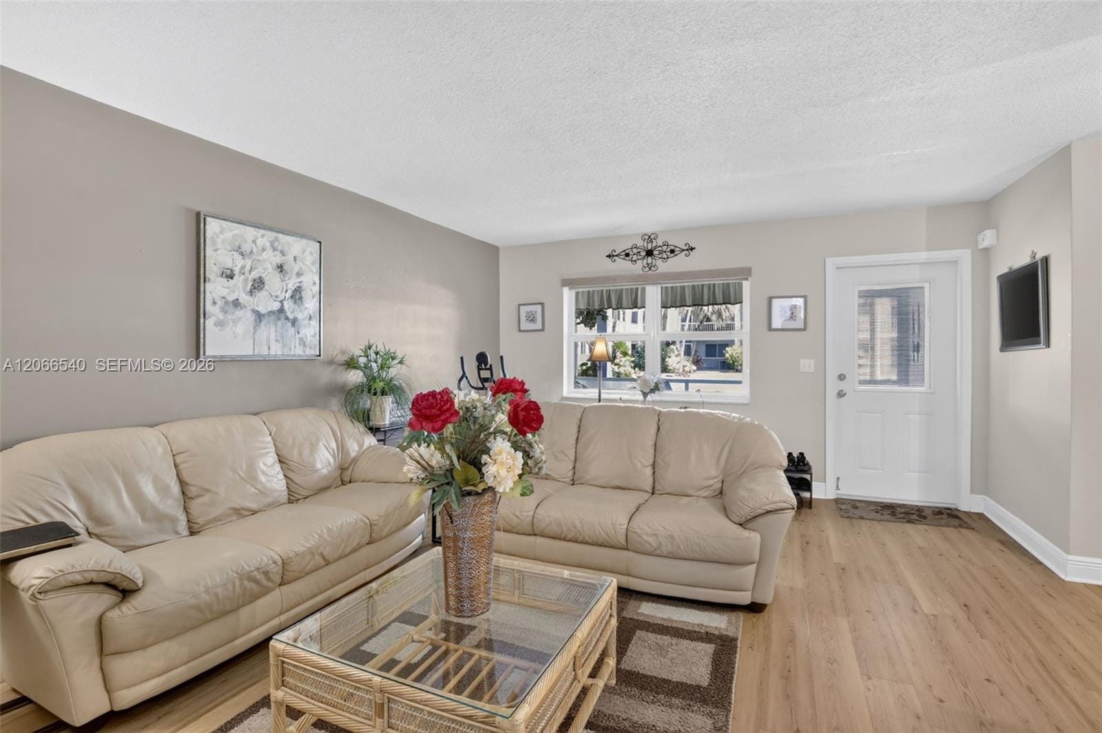 580 Egret Drive 108 — photo 12
