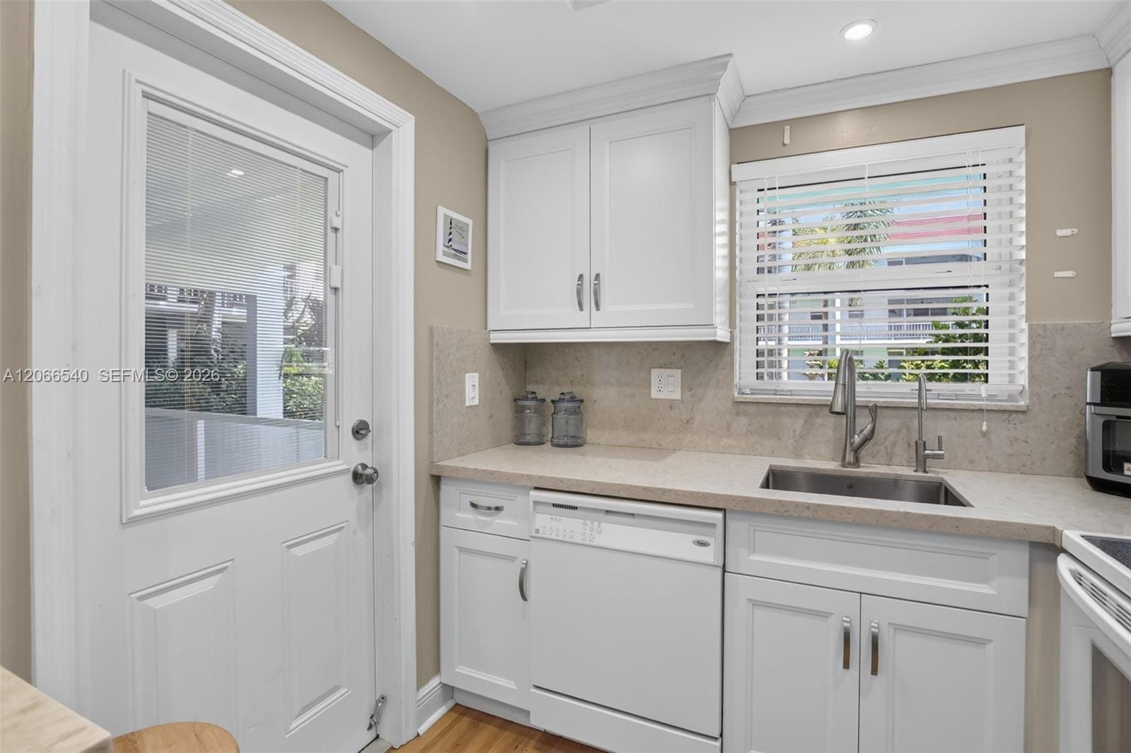 580 Egret Drive 108 — photo 3