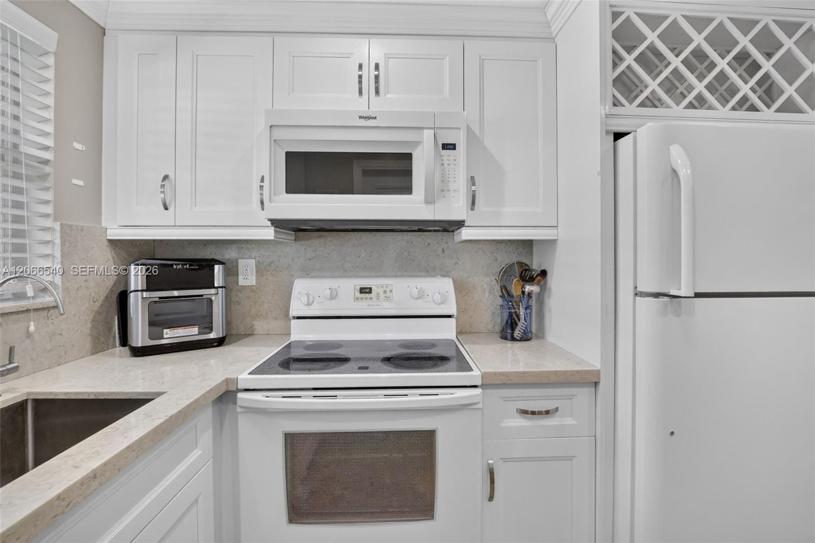 580 Egret Drive 108 — photo 4