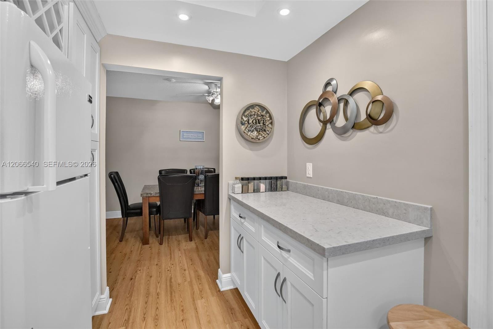 580 Egret Drive 108 — photo 5