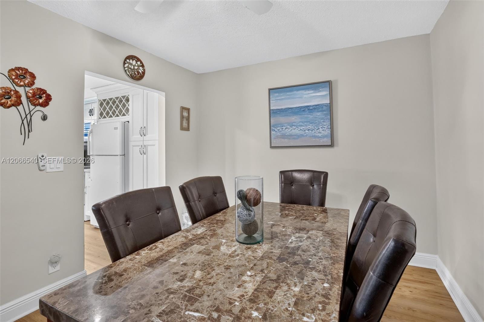 580 Egret Drive 108 — photo 6