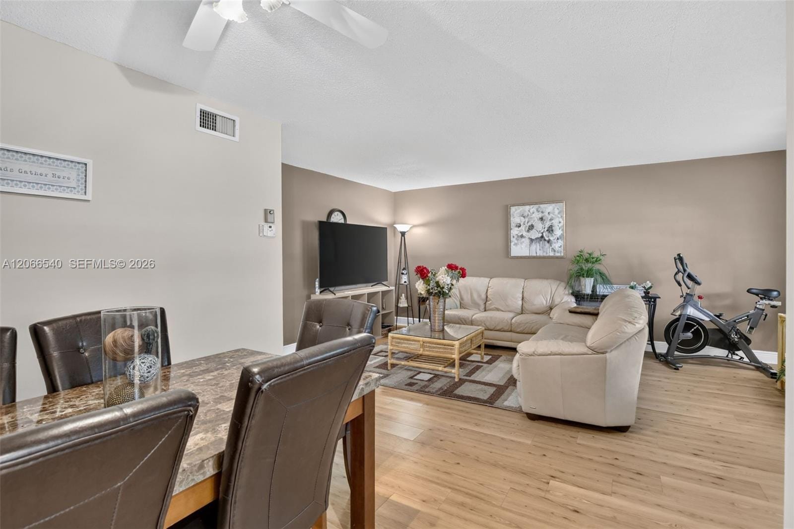 580 Egret Drive 108 — photo 7
