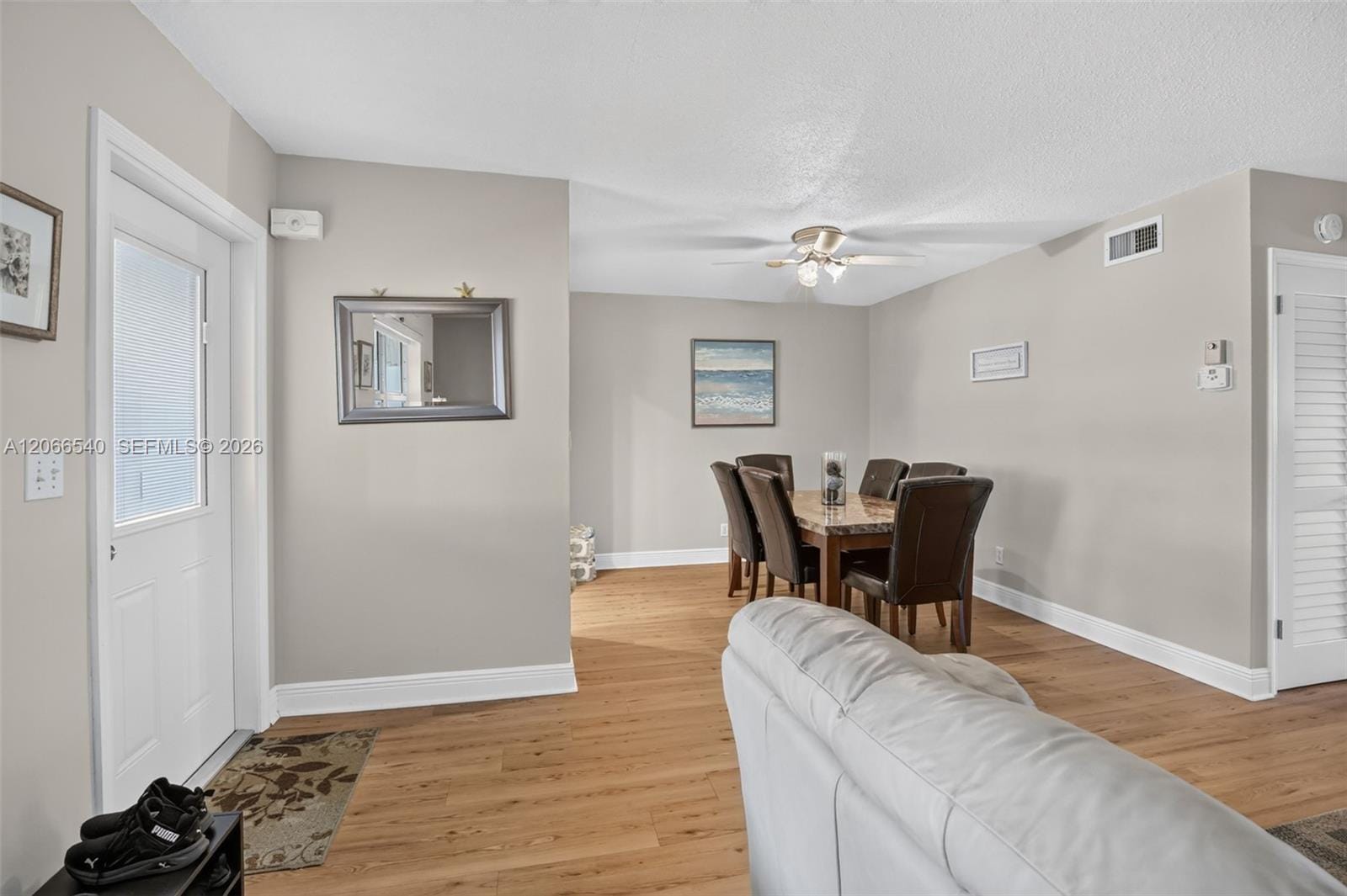 580 Egret Drive 108 — photo 8