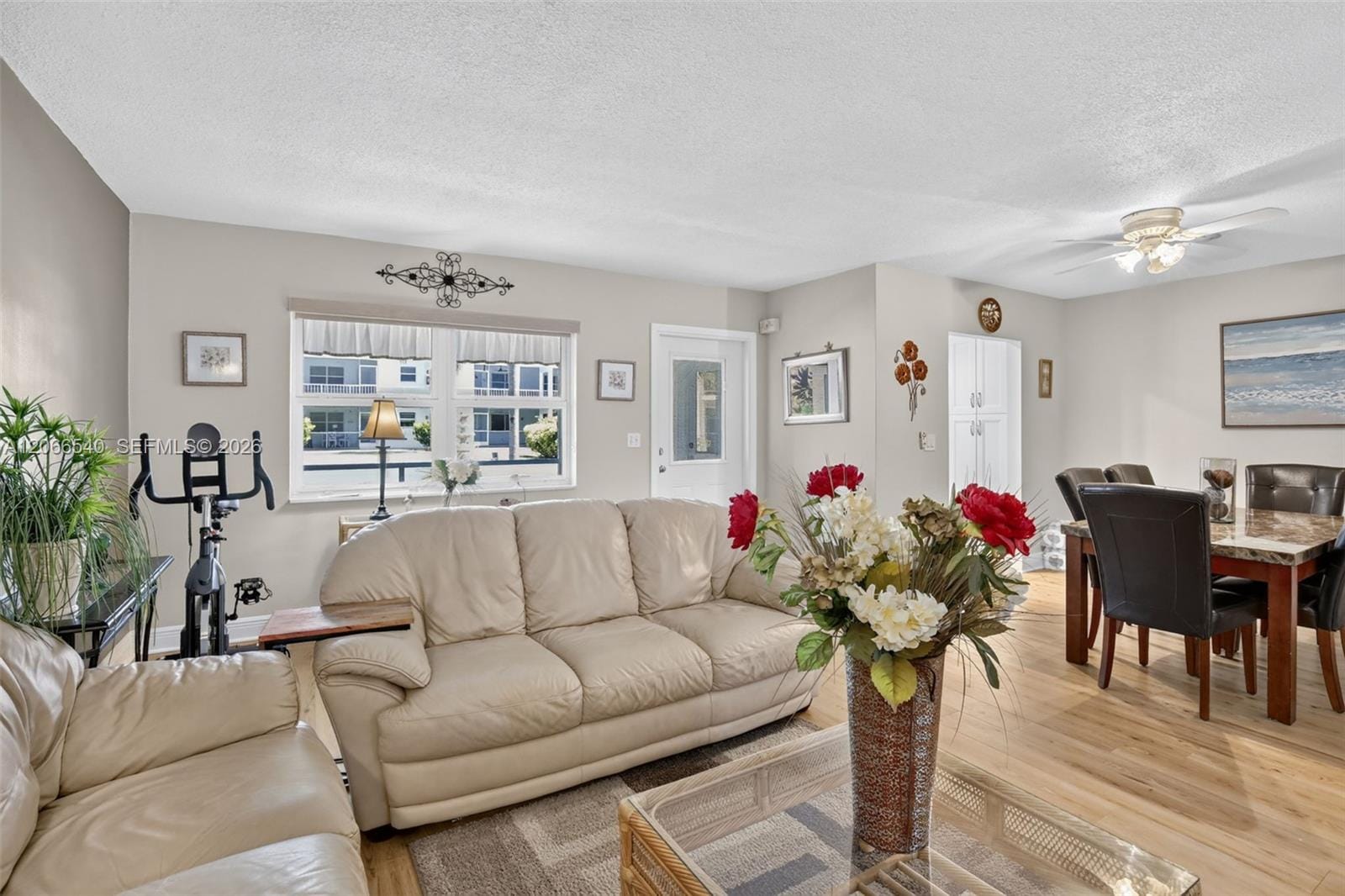 580 Egret Drive 108 — photo 9