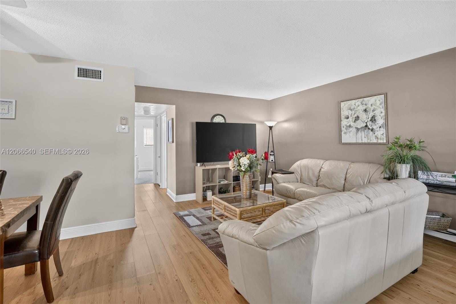 580 Egret Drive 108 — photo 10