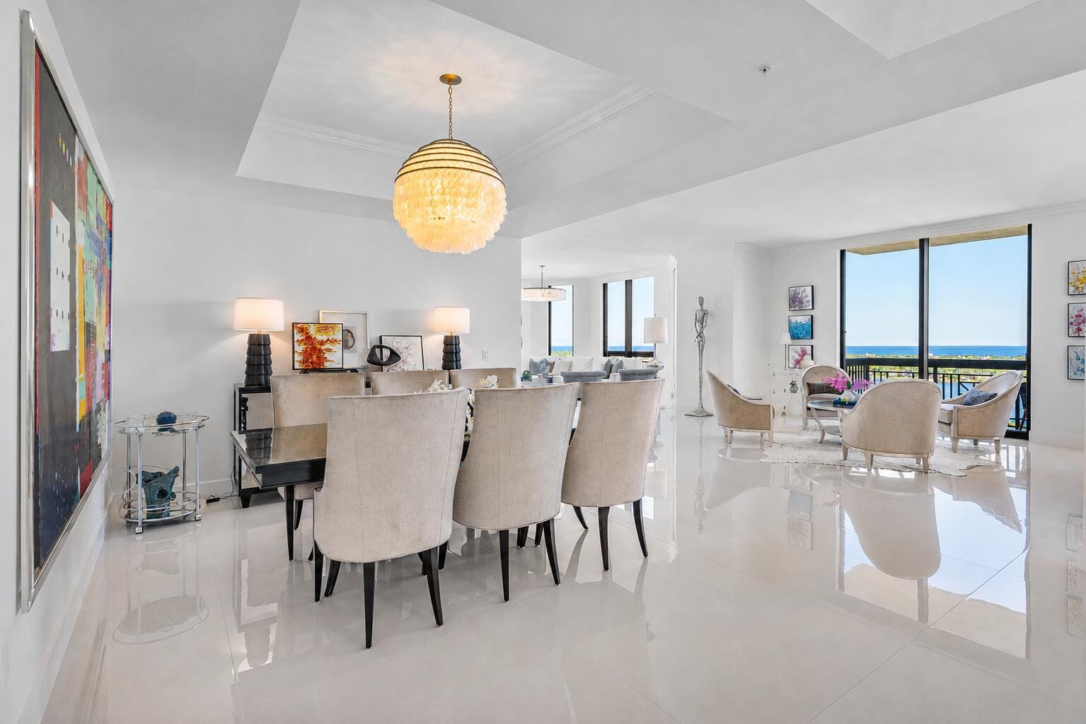 701 S Olive Avenue 1219, West Palm Beach, FL 33401 photo 13