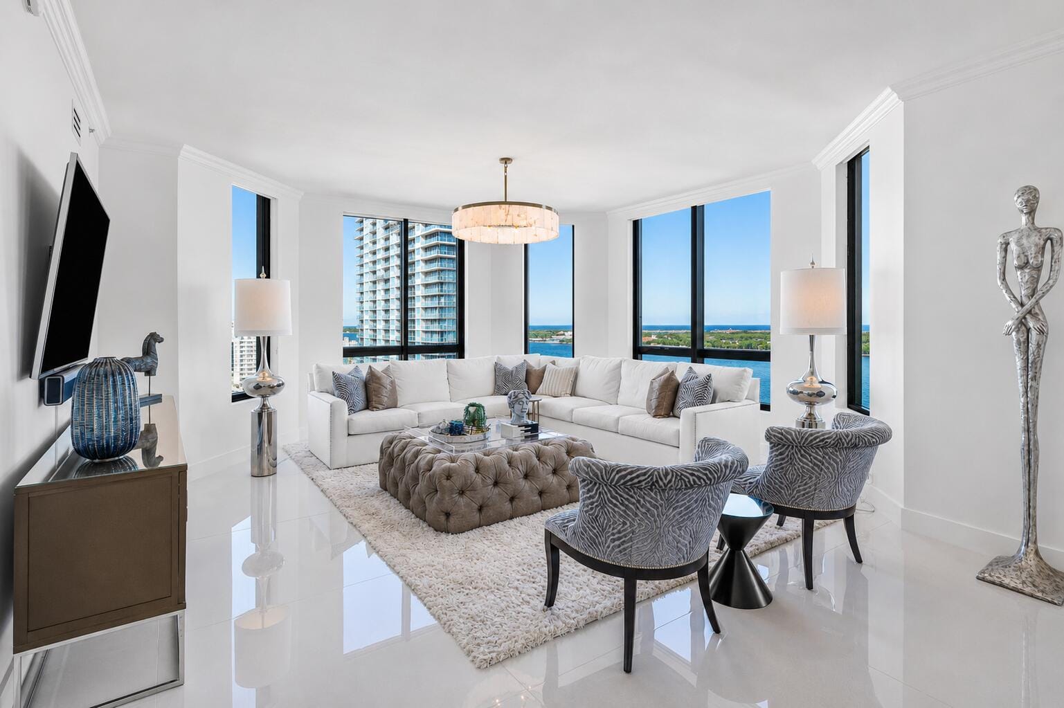 701 S Olive Avenue 1219, West Palm Beach, FL 33401 photo 14