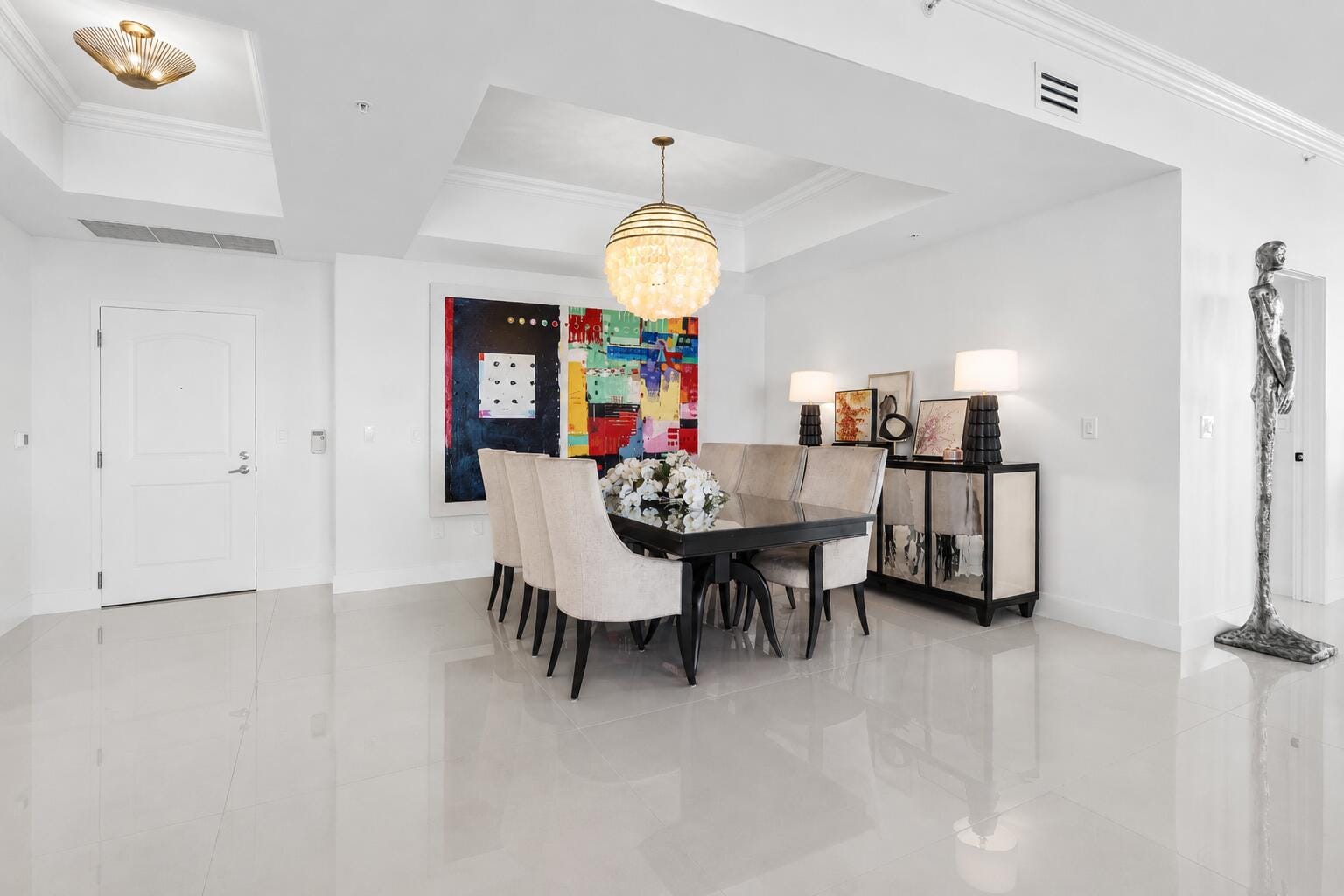 701 S Olive Avenue 1219, West Palm Beach, FL 33401 photo 15