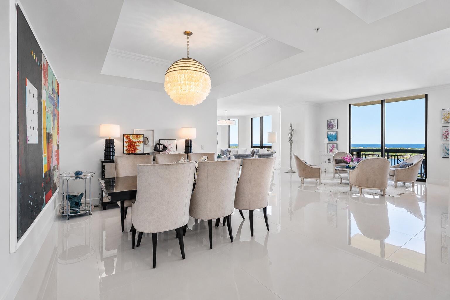701 S Olive Avenue 1219, West Palm Beach, FL 33401 photo 16