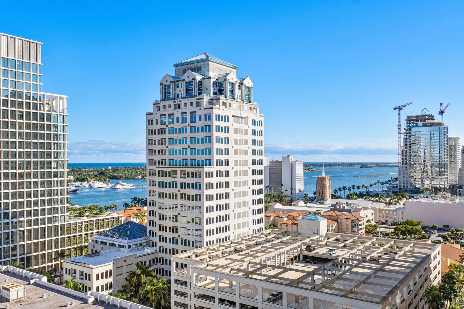 701 S Olive Avenue 1219, West Palm Beach, FL 33401 photo 17