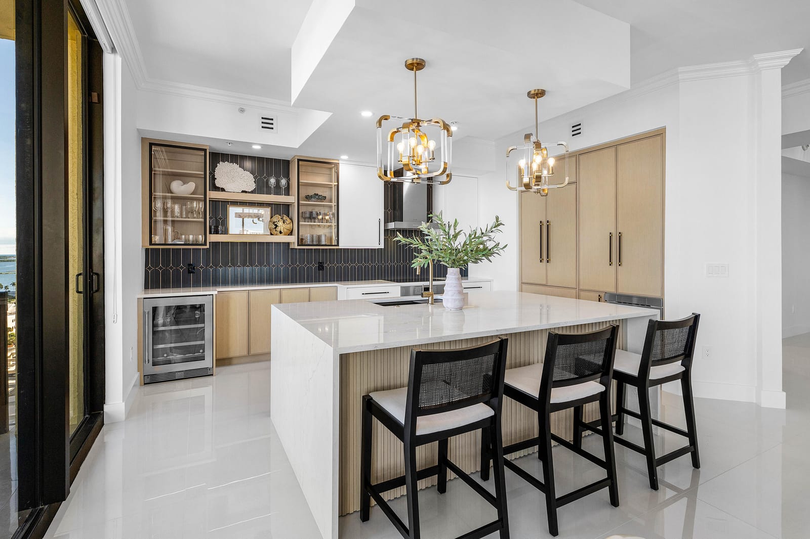 701 S Olive Avenue 1219 — photo 10