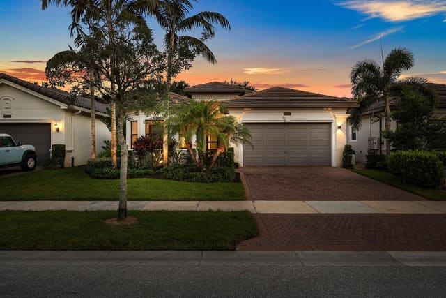 16137 Pantheon Pass, Delray Beach, FL 33446