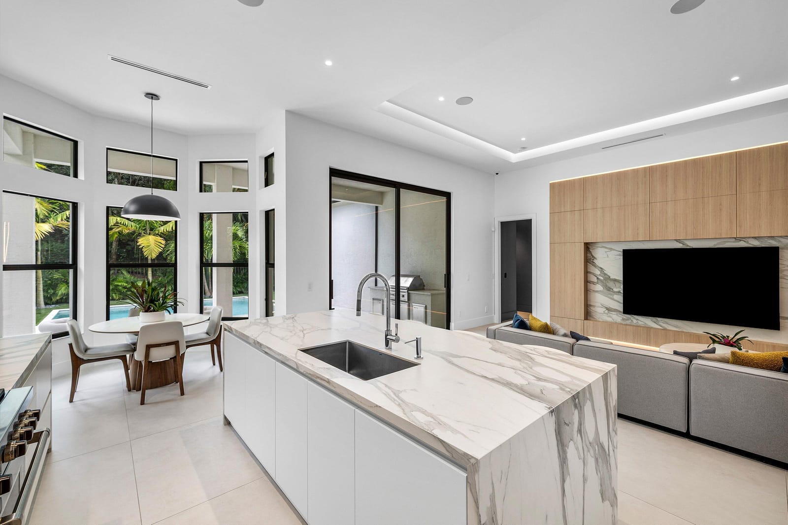 16137 Pantheon Pass, Delray Beach, FL 33446 photo 20