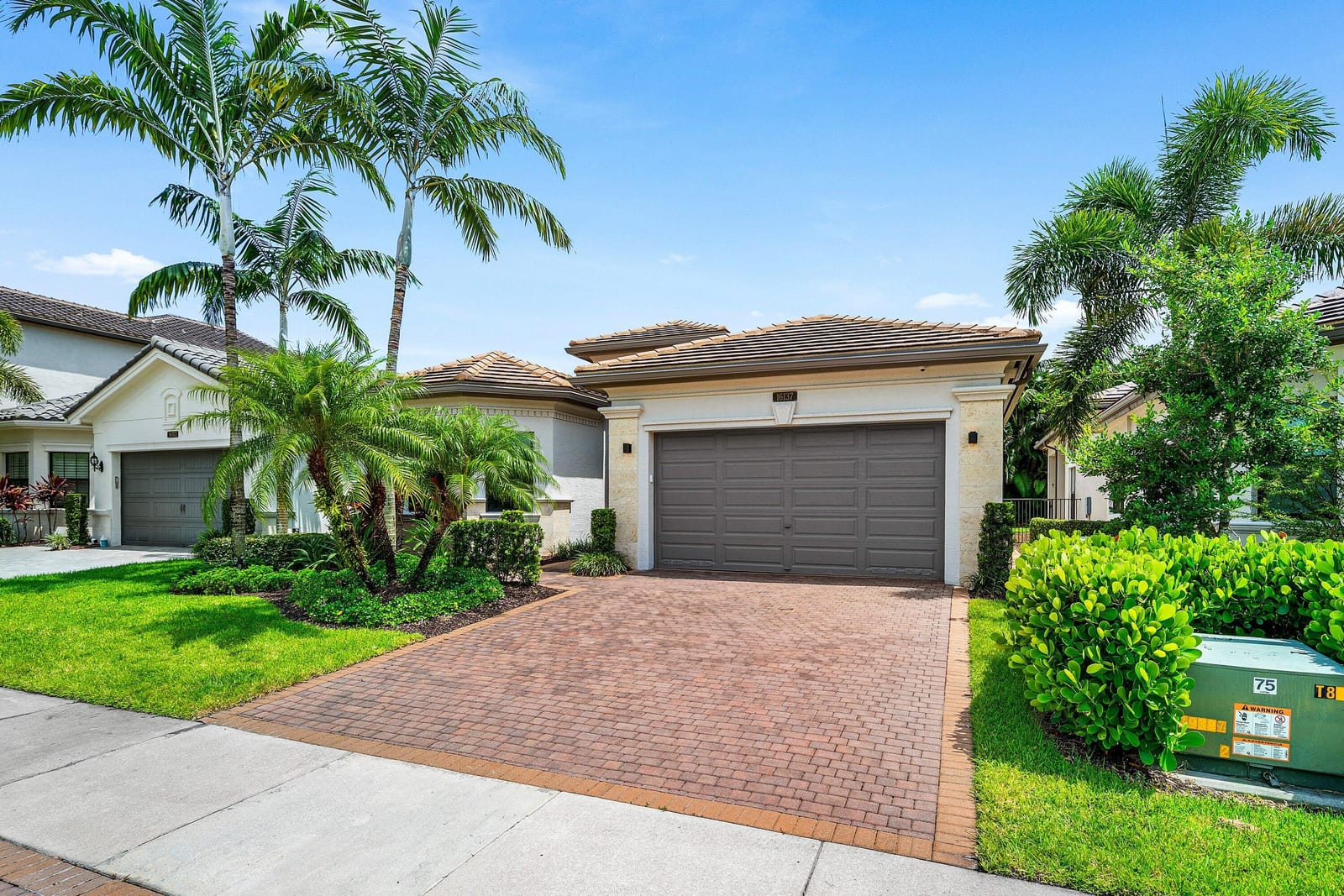 16137 Pantheon Pass, Delray Beach, FL 33446 photo 4