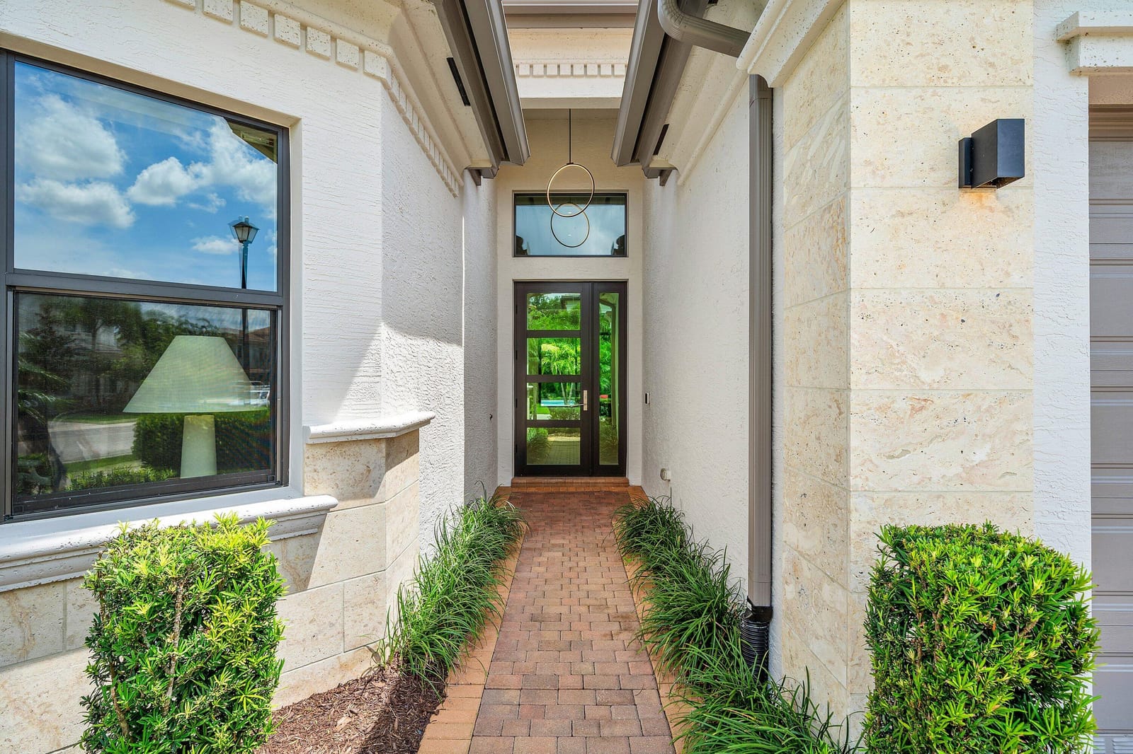 16137 Pantheon Pass, Delray Beach, FL 33446 photo 6