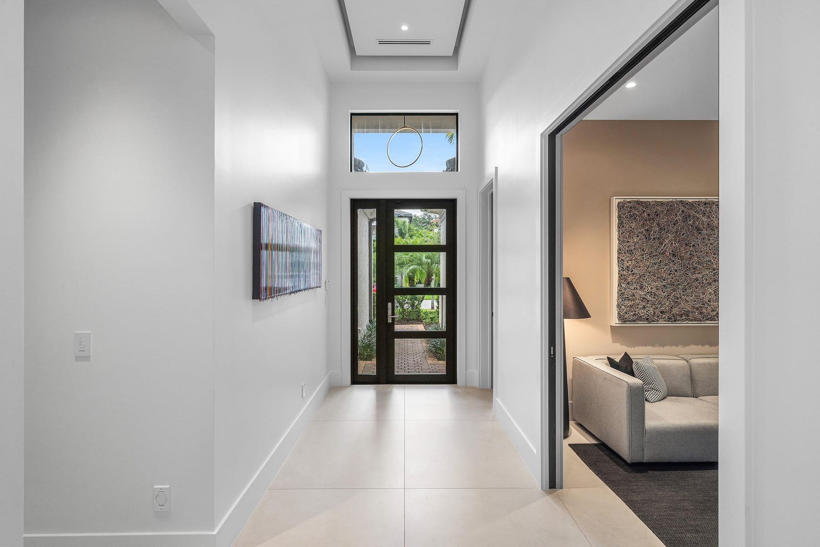 16137 Pantheon Pass, Delray Beach, FL 33446 photo 7