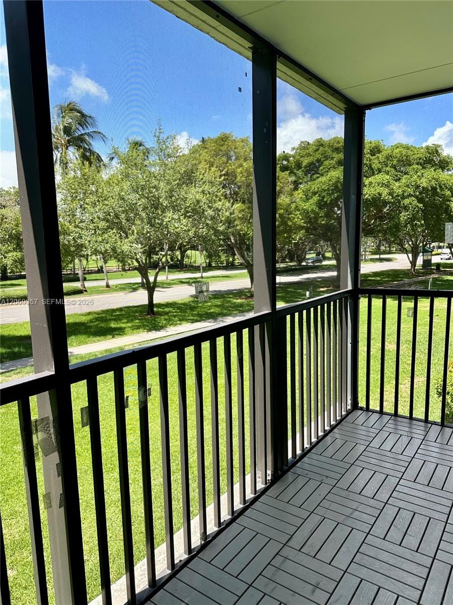 3401 N Country Club Drive EI-216 — photo 3