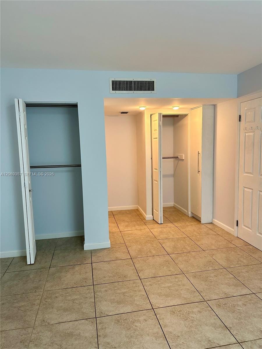 3401 N Country Club Drive EI-216 — photo 6