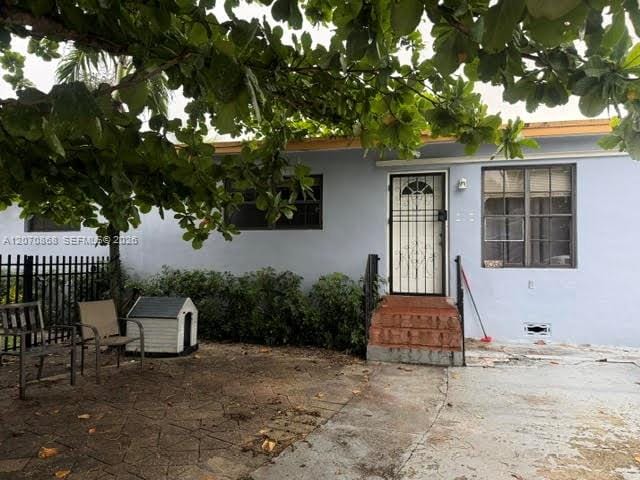 1060 NW 116th Street 1, Miami, FL 33168