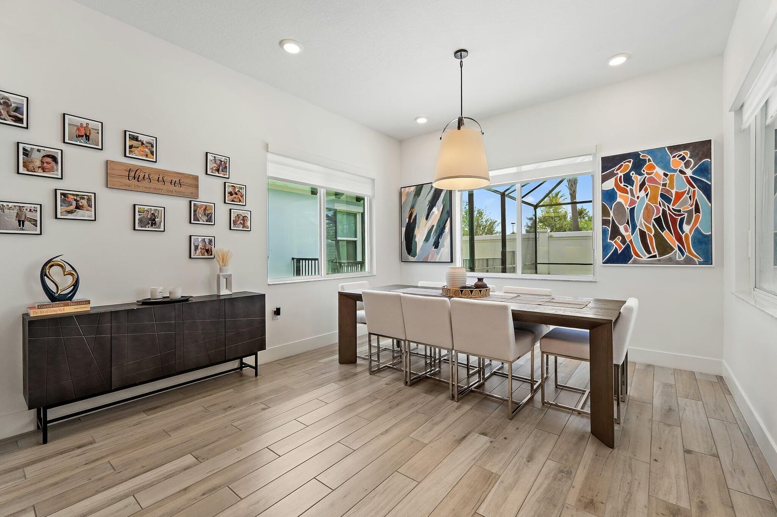 12172 Waterstone Circle, Palm Beach Gardens, FL 33412 photo 22