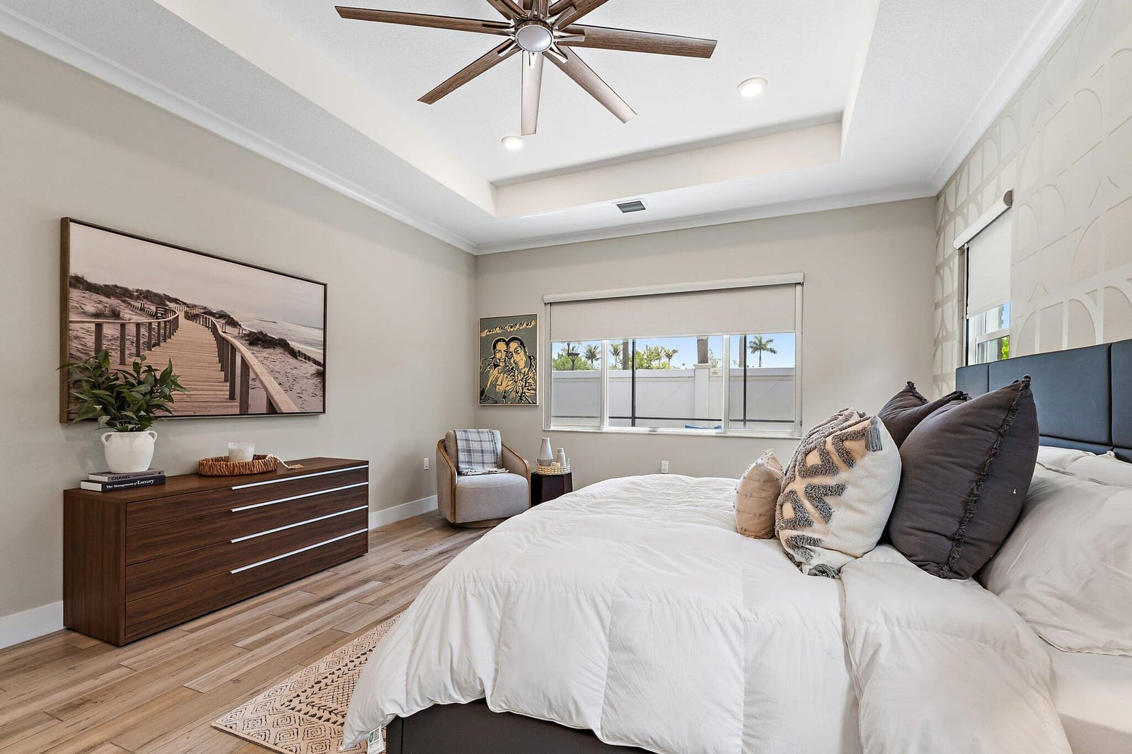 12172 Waterstone Circle, Palm Beach Gardens, FL 33412 photo 27