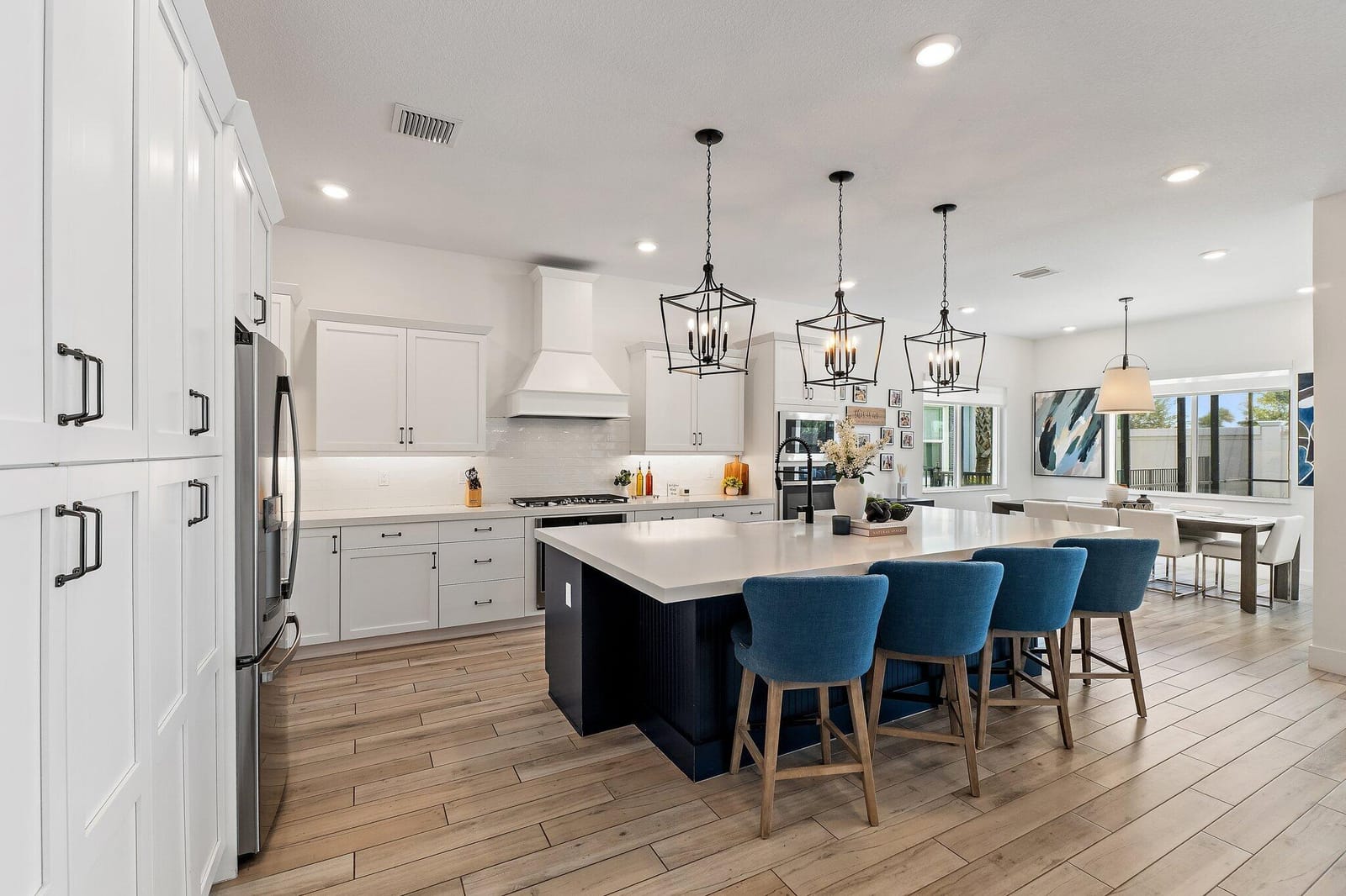 12172 Waterstone Circle — photo 10