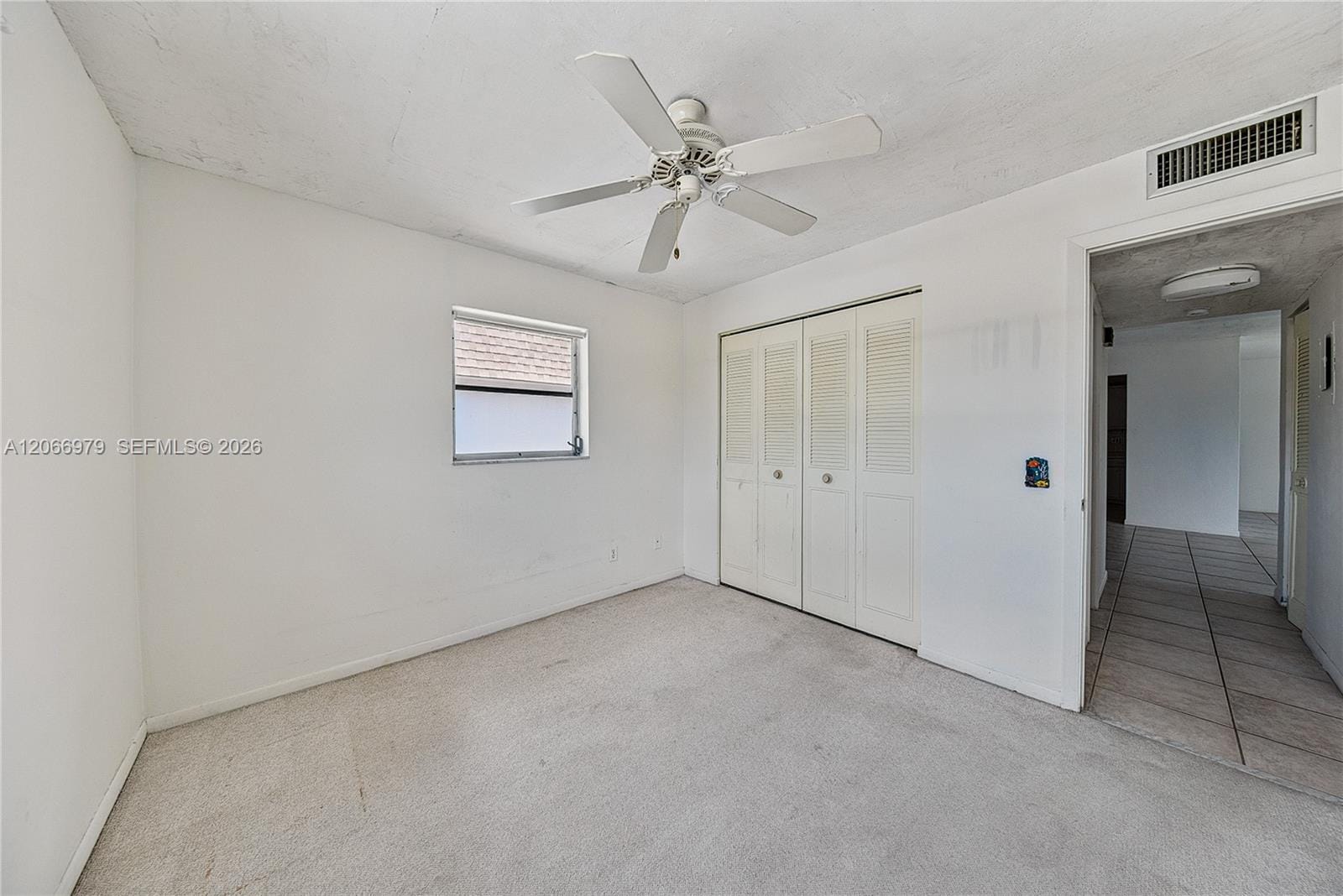 2491 SW 82nd Avenue 310 — photo 11