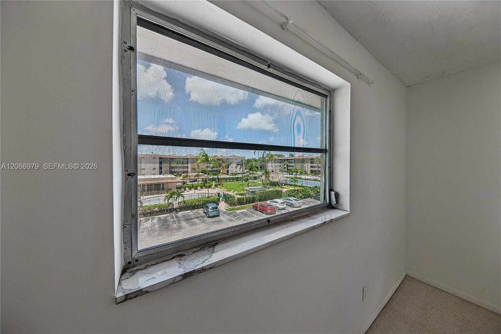 2491 SW 82nd Avenue 310 — photo 12
