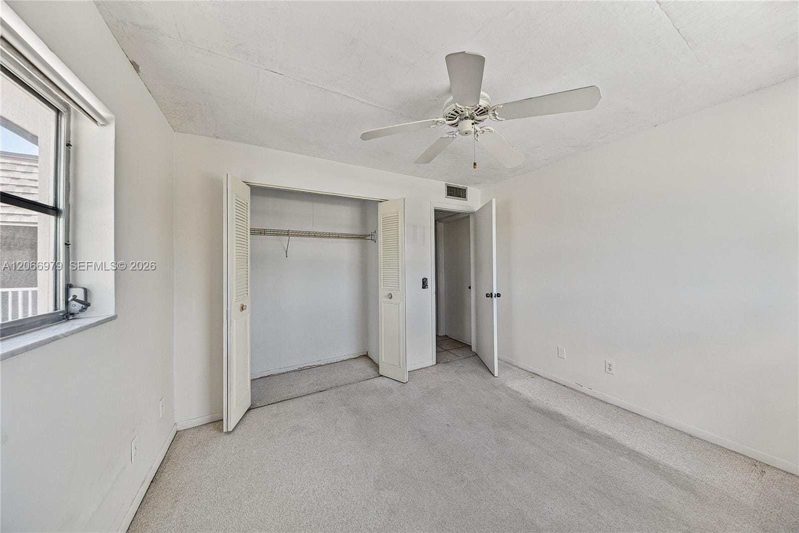 2491 SW 82nd Avenue 310, Davie, FL 33324 photo 13