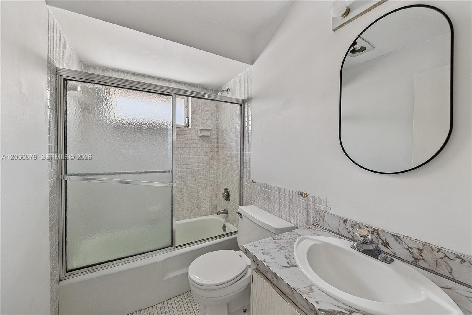2491 SW 82nd Avenue 310, Davie, FL 33324 photo 14