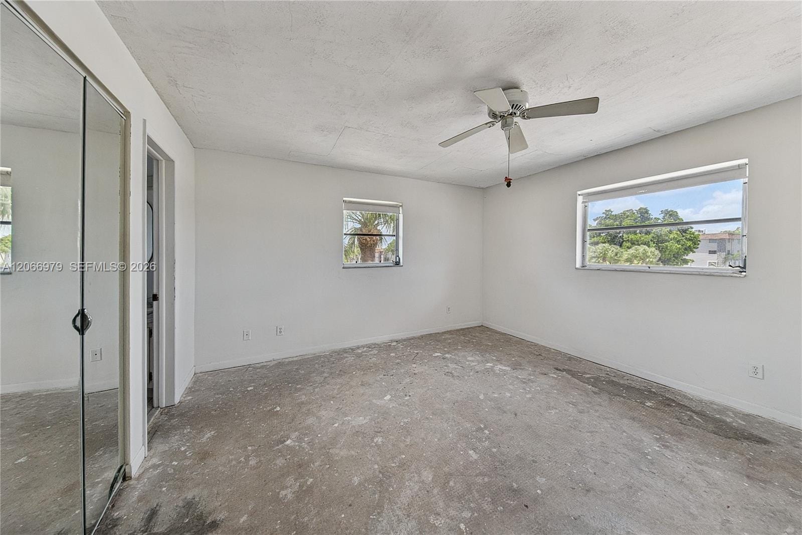 2491 SW 82nd Avenue 310, Davie, FL 33324 photo 15