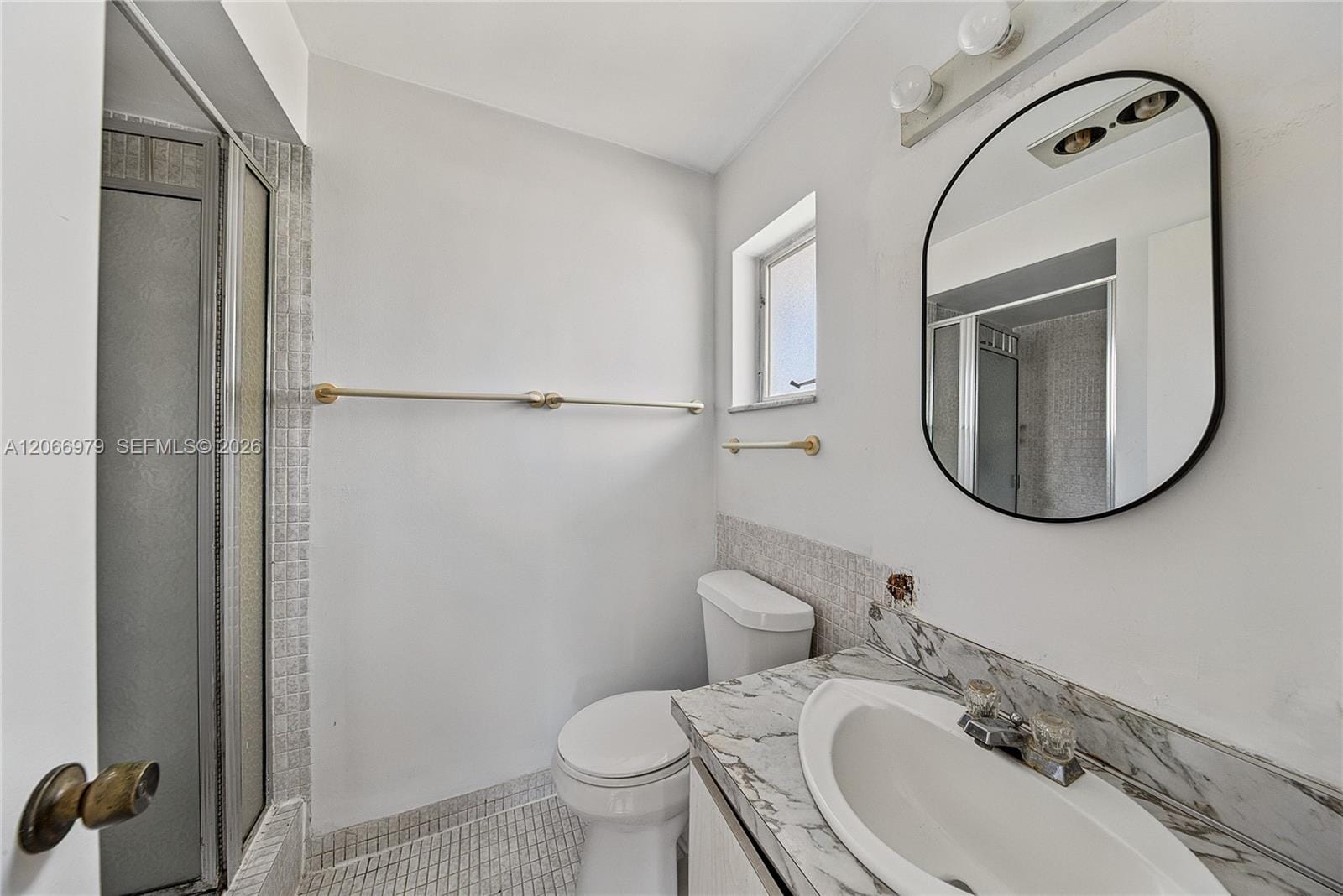 2491 SW 82nd Avenue 310, Davie, FL 33324 photo 16
