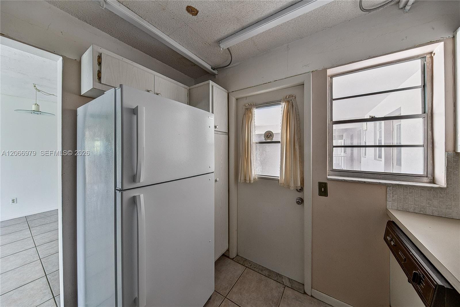 2491 SW 82nd Avenue 310 — photo 3