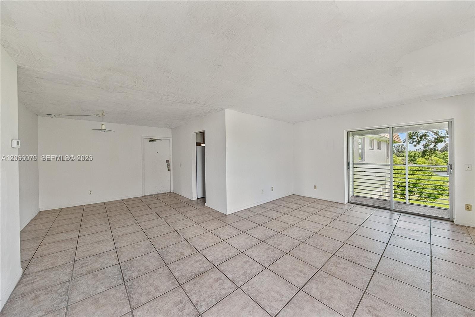 2491 SW 82nd Avenue 310 — photo 6