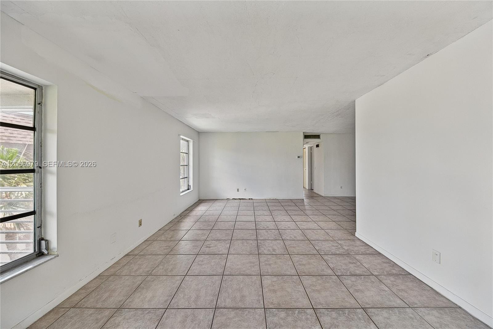 2491 SW 82nd Avenue 310 — photo 7