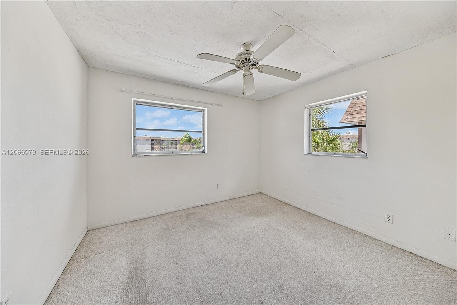 2491 SW 82nd Avenue 310 — photo 10
