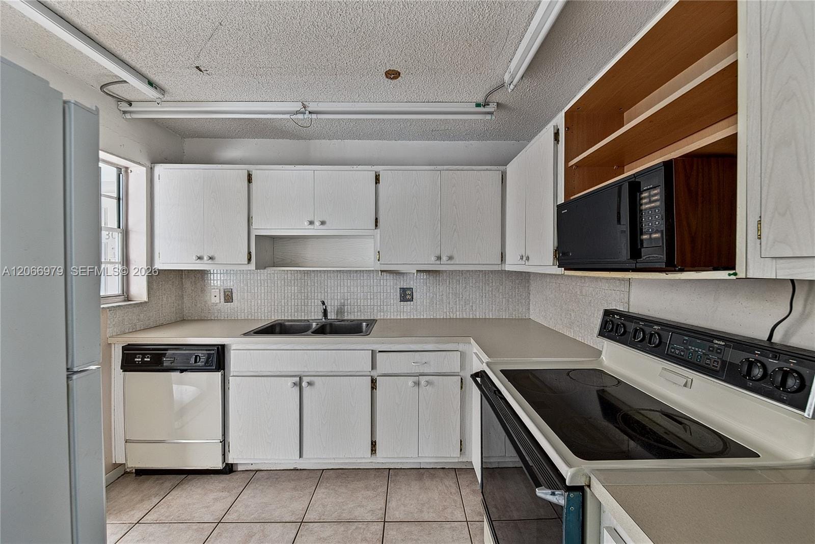 2491 SW 82nd Avenue 310, Davie, FL 33324
