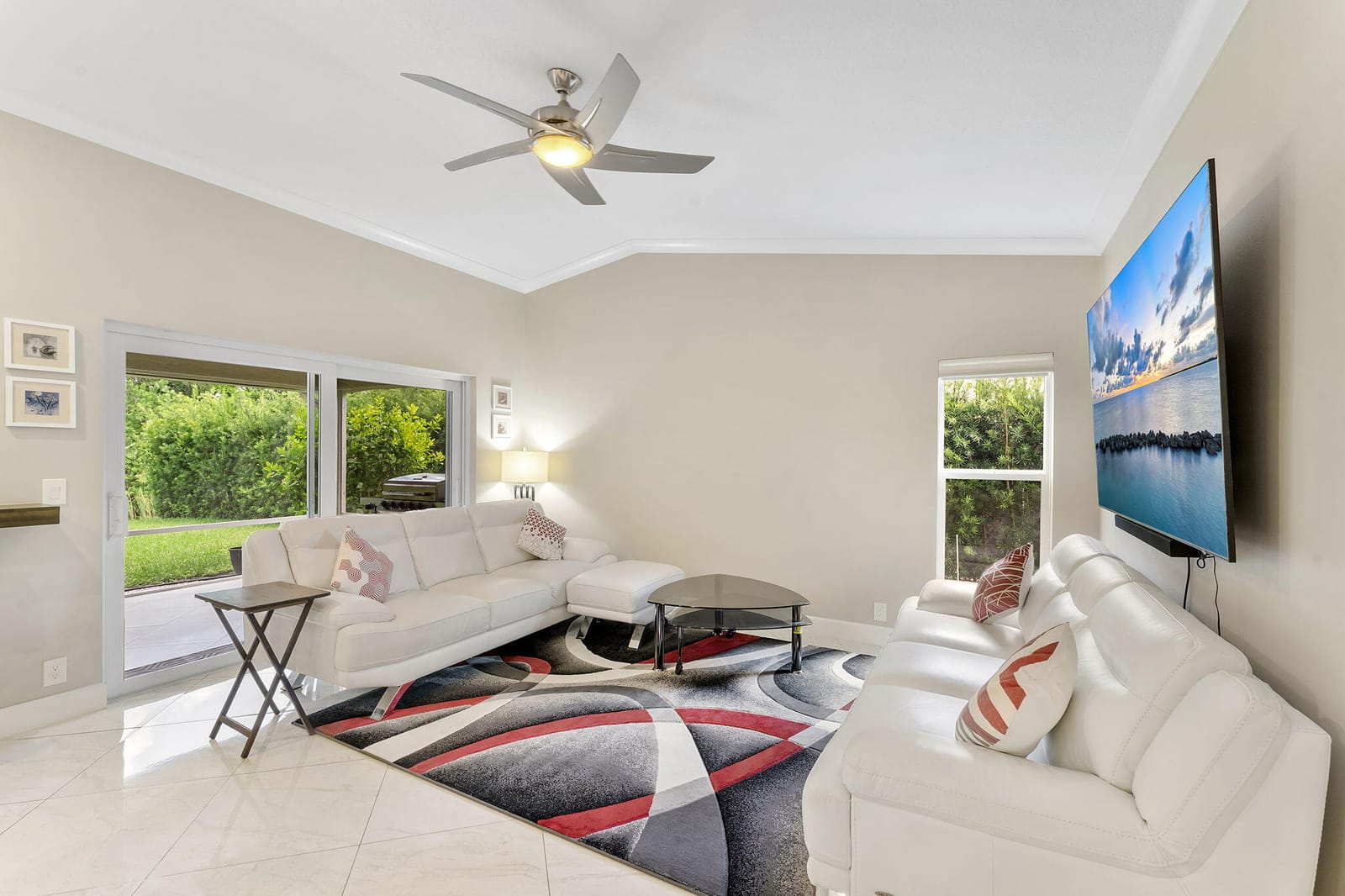 11294 ISLAND LAKES Lane, Boca Raton, FL 33498 photo 13