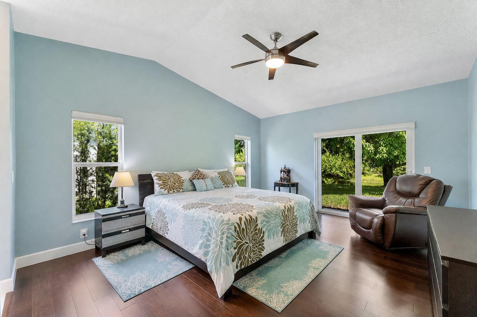 11294 ISLAND LAKES Lane, Boca Raton, FL 33498 photo 14