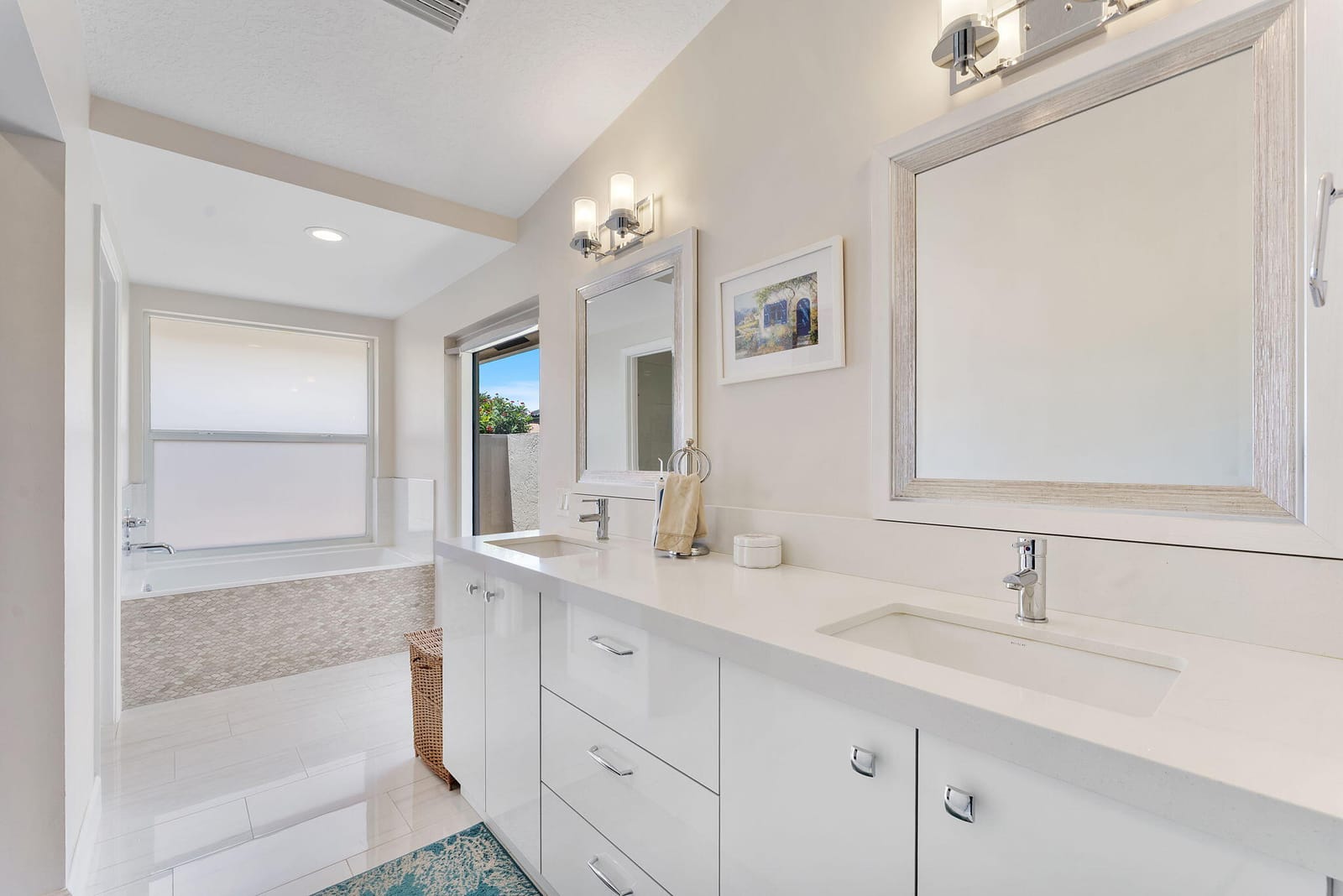 11294 ISLAND LAKES Lane, Boca Raton, FL 33498 photo 15